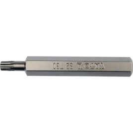 bit-torx-t30-x-75-mm-s2-yato