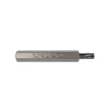 bit-torx-t30-x-75-mm-s2-yato