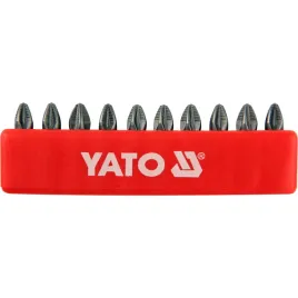 groty-pz-2x25-s2-10-szt-yato