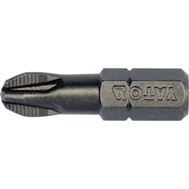 groty-do-wkretarki-pz3-x-25-mm-10-szt-yato