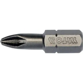groty-do-wkretarki-pz2x25-10-szt-yato