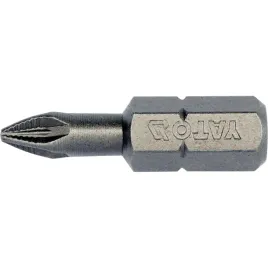 groty-do-wkretarki-pz1x25-10-szt-yato