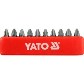 groty-ph2x25-mm-s2-10-szt-yato
