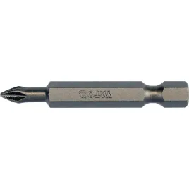 groty-do-wkretarki-ph1x50-mm-10-szt-yato