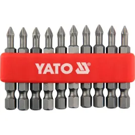 groty-ph1x50-mm-s2-10-szt-yato