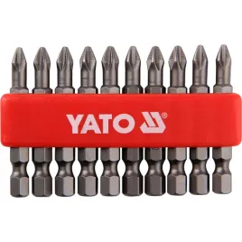 groty-ph2x50-mm-s2-10-szt-yato