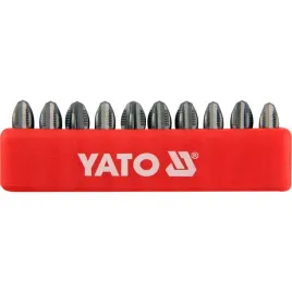 groty-ph-3x25-mm-s2-10-szt-yato