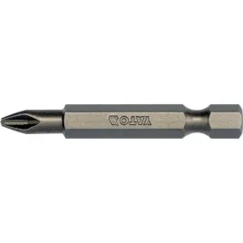 groty-do-wkretarki-ph2x50-mm-10-szt-yato