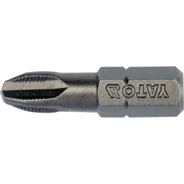 groty-do-wkretarki-ph3-25mm-10-szt-s2-kute-na-zimno-1-4-non-slip-yato