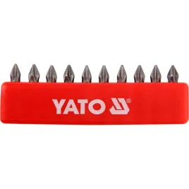 groty-ph1x25-mm-s2-10-szt-yato