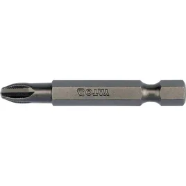 groty-do-wkretarki-ph3x50-mm-10-szt-yato