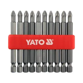 groty-ph2x75-mm-s2-10-szt-yato