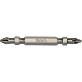 dwustronne-groty-do-wkretarki-ph2-s2-65mm-10szt-non-slip-trwale-yato