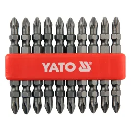 koncowki-wkretakowe-dwustronne-ph2x65-mm-10-szt