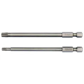 koncowki-wkretakowe-1-4-2-szt-torx-security-t20x100mm-t30x100mm