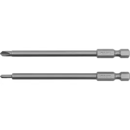 koncowki-wkretakowe-1-4-tri-wing-0x100mm-1x100mm