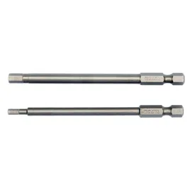 koncowki-wkretakowe-1-4-2-szt-hex-tamperproof-3x100mm-5x100mm