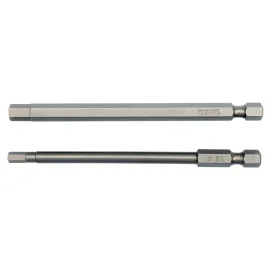 koncowki-wkretakowe-1-4-2-szt-hex-tamperproof-4x100mm-6x100mm
