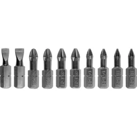 zestaw-grotow-do-wkretarki-25-mm-10-szt