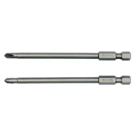 koncowki-wkretakowe-1-4-2-szt-tri-wing-1x100mm-3x100mm