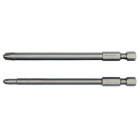koncowki-wkretakowe-1-4-2-szt-tri-wing-2x100mm-4x100mm
