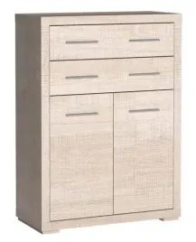 komoda-wysoka-122-cm-sagev-szuflady-drzwi-santana-jasna-sypialnia-salon