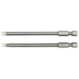 koncowki-wkretakowe-1-4-2-szt-spanner-4x100mm-8x100mm