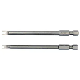 koncowki-wkretakowe-1-4-2-szt-spanner-6x100mm-10x100mm