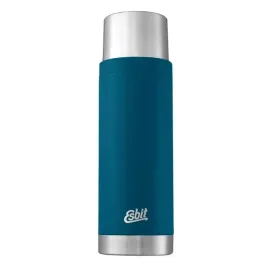 termos-rodzinny-esbit-sculptor-vacuum-flask-1-l-polar-blue