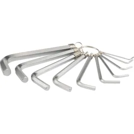 klucze-imbusowe-hex-15-10-mm-zestaw-10-szt