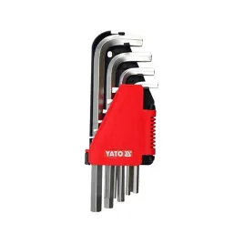 klucze-imbusowe-hex-2-12-mm-10-cz