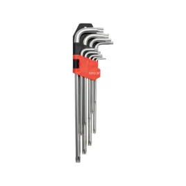 klucze-imbusowe-torx-dlugie-t10-t50-9-cz
