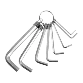 klucze-imbusowe-hex-2-10-mm-zestaw-8-szt