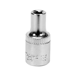 nasadka-torx-1-4-e5-yato