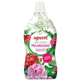 nawoz-mineral-do-moich-pelargonii-1l