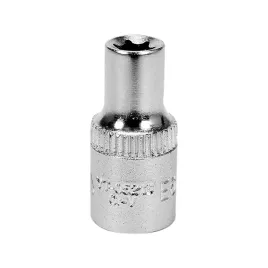 nasadka-torx-1-4-e6-yato
