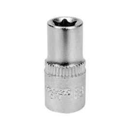 nasadka-torx-1-4-e8-yato