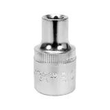 nasadka-torx-1-2-e10-yato