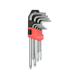 klucze-imbusowe-torx-t10-t50-9-cz