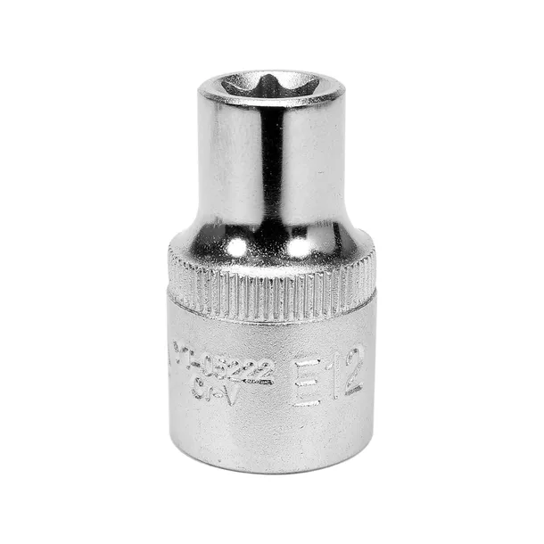 nasadka-torx-1-2-e12-yato