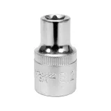 nasadka-torx-1-2-e12-yato