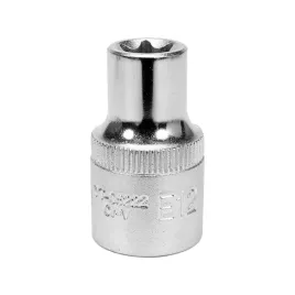 nasadka-torx-1-2-e12-yato