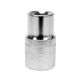 nasadka-torx-1-2-e16-yato