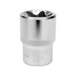 nasadka-torx-1-2-e24-yato