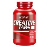 activlab-creatine-tabs-120-tab-rodzaj-monohydrat-kreatyny