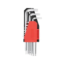 klucze-imbusowe-hex-kulka-2-12-mm-10-cz