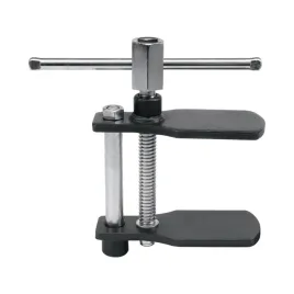 imadelko-separator-do-zaciskow-hamulcowych-0-65-mm