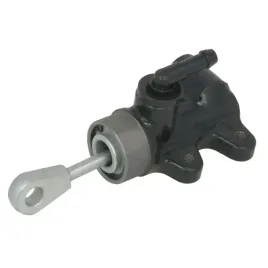 pompa-sprzegla-vw-transporter-t4-90-03