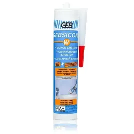 silikon-sanitarny-bezbarwny-310-ml-antyplesniowy-anty-grzyb-geb-gebsicone-w