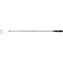 lusterko-inspekcyjne-50x90-mm-yato